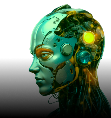 contact-page-development